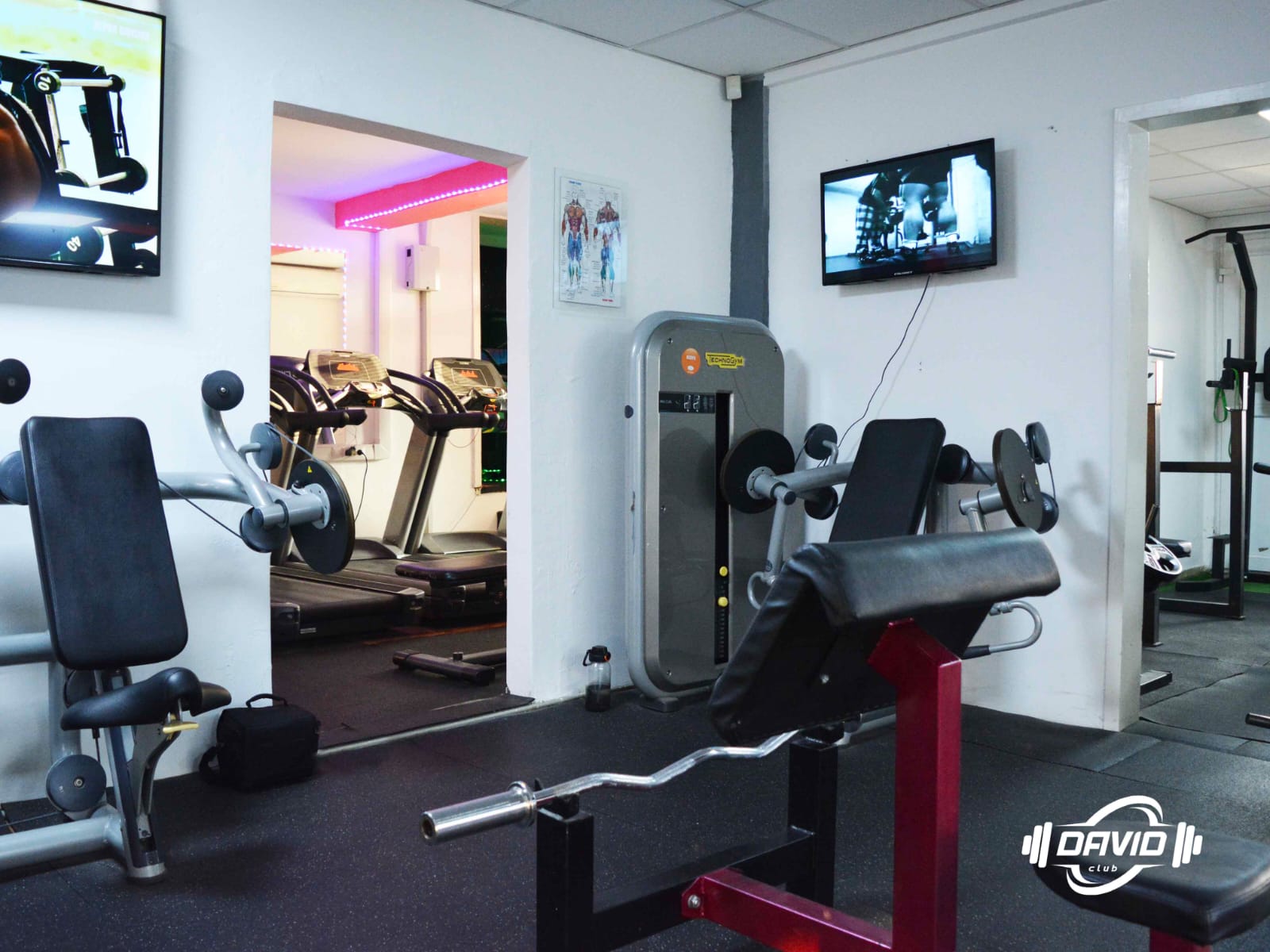 Внатрешност 7